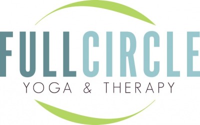 Full Circle Yoga & Therapy