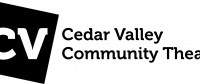 Cedar Valley Community Theatre