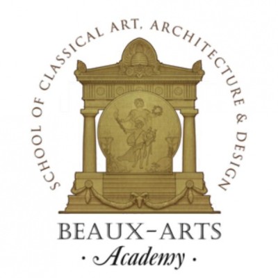 Beaux-Arts Academy