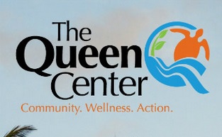 The Queen Center