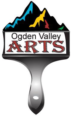 Ogden Valley Arts