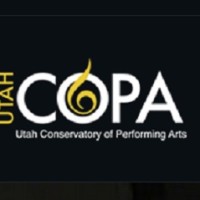 COPA Draper MDT/Pop Concert