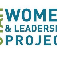 Utah Women and Leadership Project