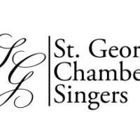 St. George Chamber Singers