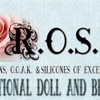 R.O.S.E. Internatinal Doll and Bear Expo
