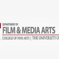 The University of Utah’s Department of Film and Media Arts
