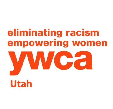 YWCA Utah