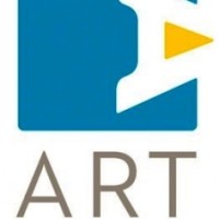 Art Access Gallery
