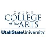 Newel and Jean Daines Concert Hall - Utah State University