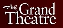 SLCC Grand Theatre