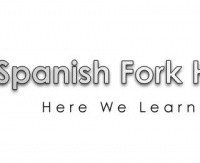 Spanish Fork High School