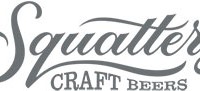 Squatters Pub Brewery