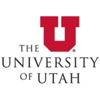 University of Utah - Olpin Union Ballroom