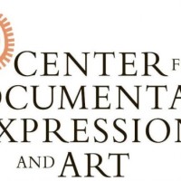 Center for Documentary Expression and Art