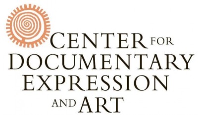 Center for Documentary Expression and Art