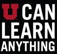 University of Utah - Continuing Education: Lifelong Learning