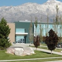 Timberline Middle School