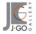 J GO Gallery