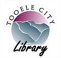 Tooele City Library