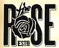 The Rose Establishment
