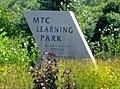 MTC Learning Park