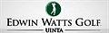 Edwin Watts Golf Uinta