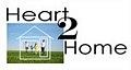Heart 2 Home