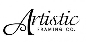 Artistic Framing Company