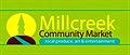Millcreek Community Market