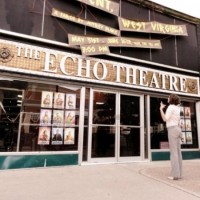 The Echo Theatre