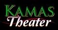 Kamas Theater