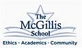 The McGillis School