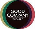 Good Company Theatre