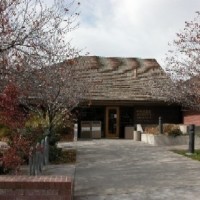 Salt Lake City Public Library Sweet Branch