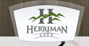 Herriman City Hall