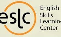 English Skills Learning Center