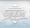 Orem Senior Friendship Center