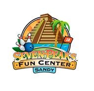 Seven Peaks Fun Center Sandy