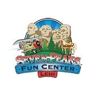 Seven Peaks Fun Center Lehi