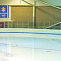 Acord Ice Center