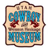 Utah Cowboy & Western Heritage Museum