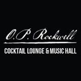 O.P. Rockwell