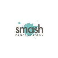 Smash Dance Academy